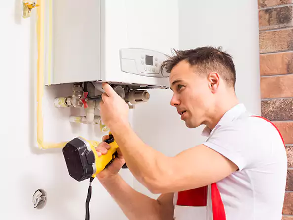 Why Choose Call Star Plumbing for Water Heater Replacement in Star, ID?