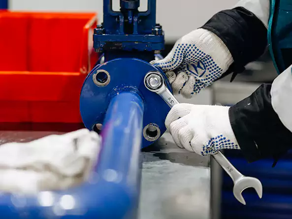 Why Choose Call Star Plumbing for Well Pump Repair in Star, ID?