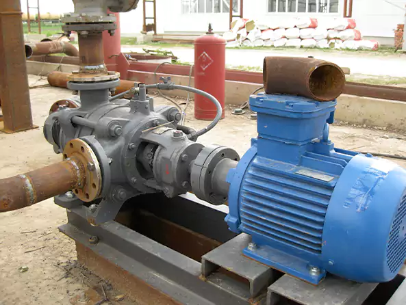 Why Choose Call Star Plumbing for Well Pump Replacement in Star, ID?