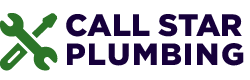 Call Star Plumbing